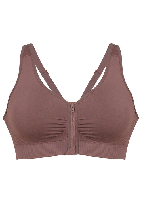 Anita Lynn Post Mastectomy Bra